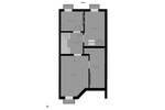 Reihenendhaus Trostberg - 4 Zimmer, 135 m&sup2;, 500.000&euro; | Angebot:26098908