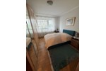 Hochparterre Uelzen - 2.5 Zimmer, 72 m&sup2;, 149.000&euro; | Angebot:27197559