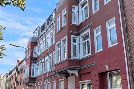 Wohnung Wilhelmshaven - 2 Zimmer, 52 m&sup2;, 69.000&euro; | Angebot:25844863