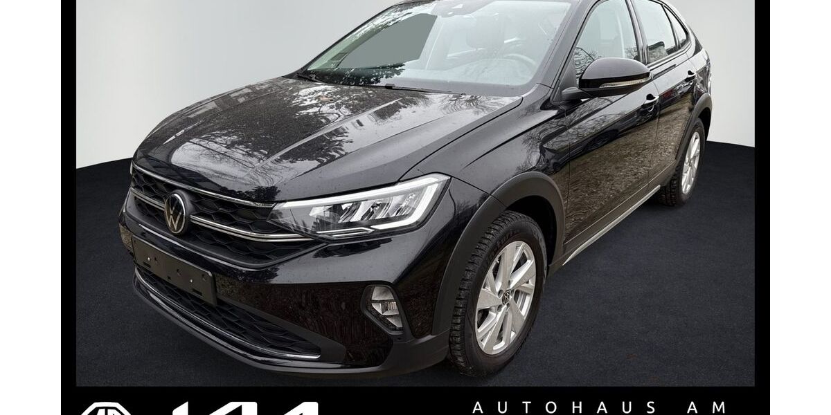 VW Taigo 52.374 km 15.875 &euro; München 80992