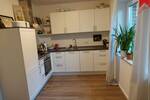 Doppelhaushälfte Aurich Egels - 3 Zimmer, 77 m&sup2;, 790&euro; | Angebot:26815996