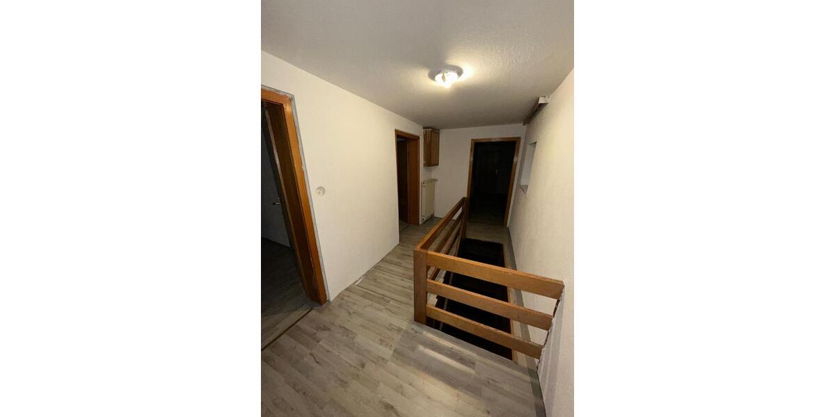 Einfamilienhaus Brakel - 80.000&euro; | Angebot:26448653