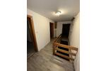 Einfamilienhaus Brakel - 80.000&euro; | Angebot:26448653