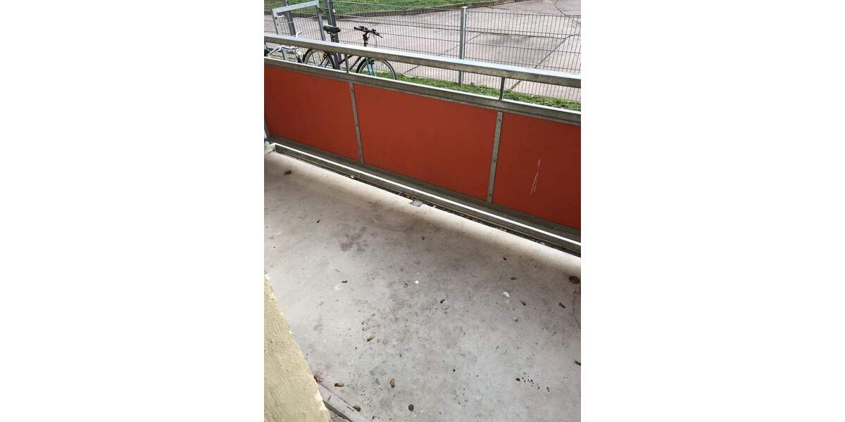 Zimmer Magdeburg Neue Neustadt - 3 Zimmer, 65 m&sup2;, 360&euro; | Angebot:25703985