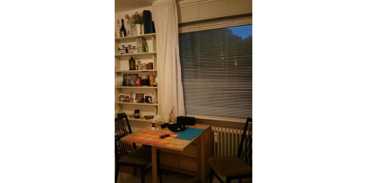 Terrassenwohnung Scharbeutz - 4 Zimmer, 30 m&sup2;, 190.000&euro; | Angebot:27081998