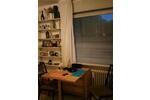 Terrassenwohnung Scharbeutz - 4 Zimmer, 30 m&sup2;, 190.000&euro; | Angebot:27081998