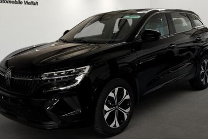 Renault Austral 8.846 km 25.250 &euro; Neuss 41464