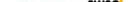 Techniker*in Wohnungswirtschaft (m/w/d)