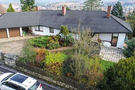 Haus zum Kaufen in Schnaittach 949.000 € 315.26 m² 12 zimmer