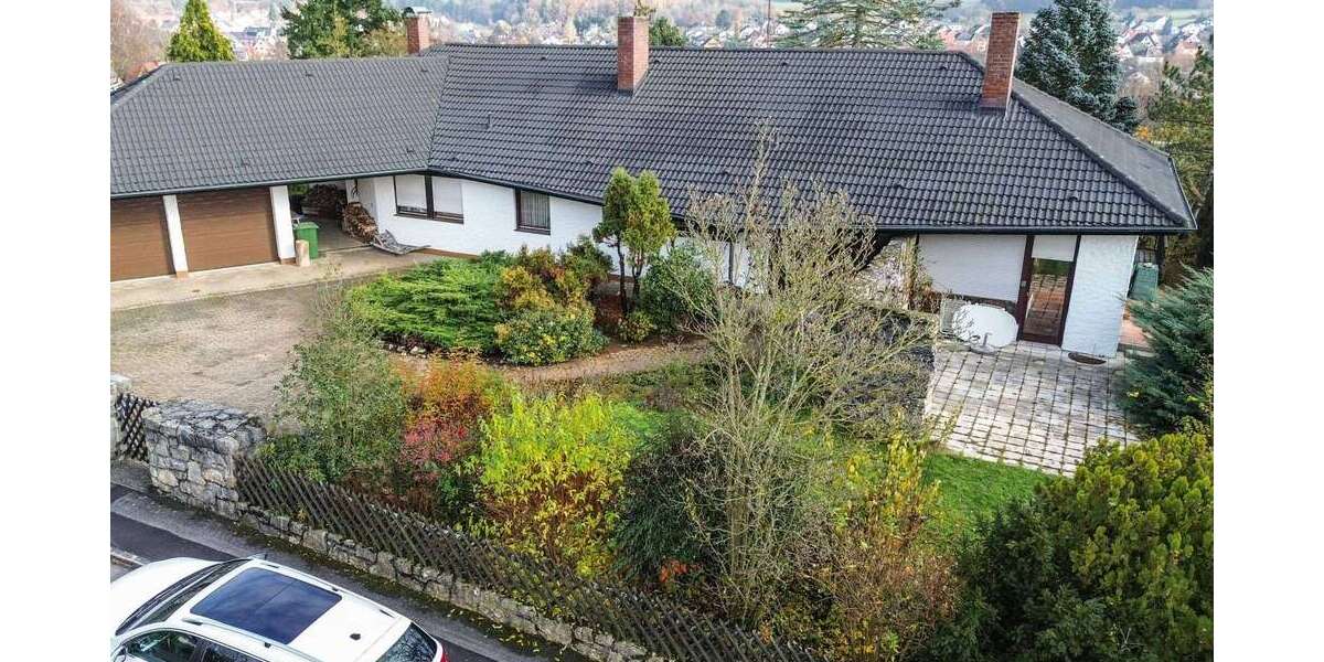 Haus zum Kaufen in Schnaittach 949.000 € 315.26 m² 12 zimmer