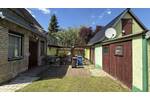 Einfamilienhaus Freyburg - 5 Zimmer, 89 m&sup2;, 95.000&euro; | Angebot:26696949