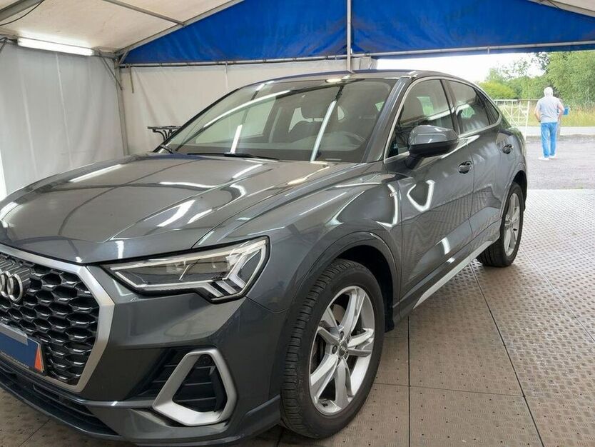 Q3