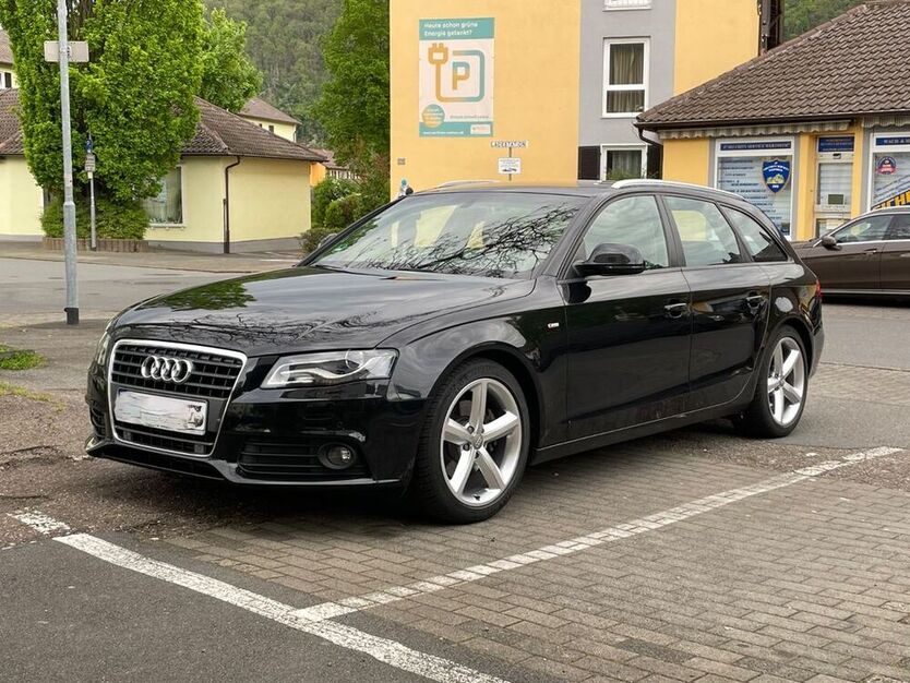 A4