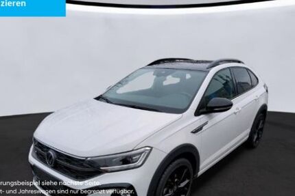 VW Taigo 15.626 km 25.450 &euro; Essen 45307