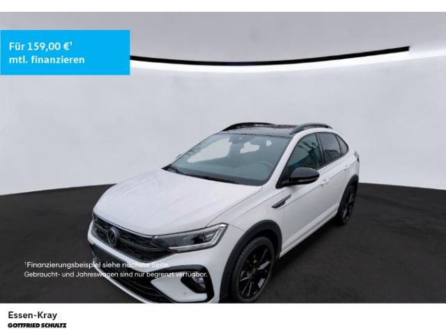 VW Taigo 15.626 km 25.450 &euro; Essen 45307