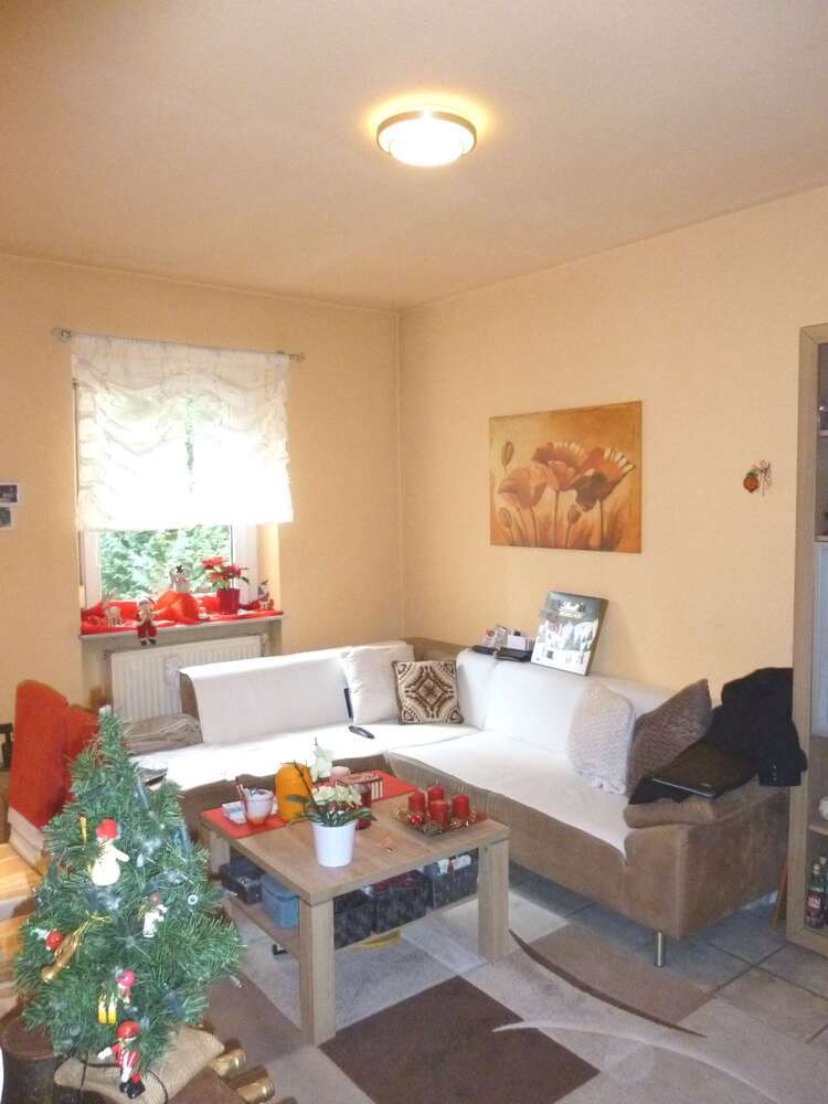 Wohnung zum Kaufen in Stuttgart Ost 309.000 € 72 m²