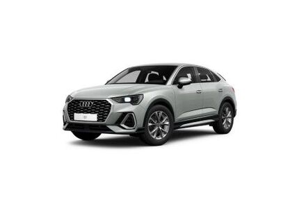 Audi Q3 36.692 km 29.730 &euro; Alsfeld 36304