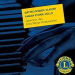 Klassik für Genießer - mit Buffet