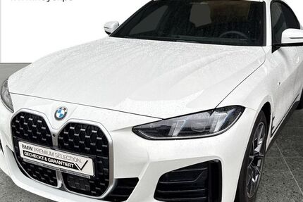 BMW 430 Gran Coupé 13.800 km 64.990 &euro; Soltau 29614