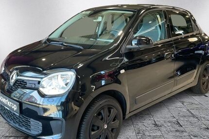 Renault Twingo 20.600 km 10.990 &euro; Kiel 24118