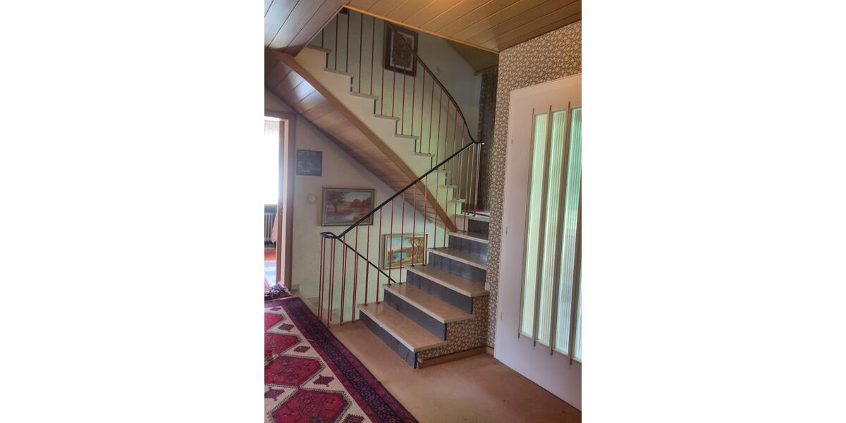Einfamilienhaus Eislingen (Fils) - 620.000&euro; | Angebot:26989291