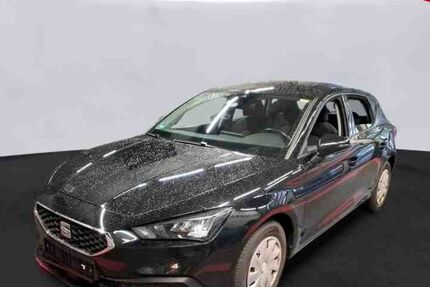Seat Leon 57.200 km 13.840 &euro; Wackersdorf 92442