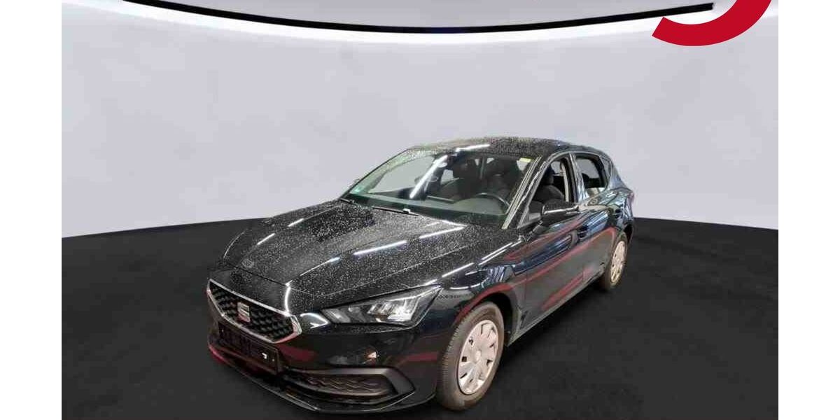 Seat Leon 57.200 km 13.840 &euro; Wackersdorf 92442