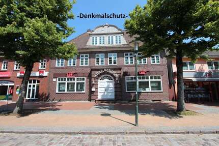 Haus Leck - 14 Zimmer, 145 m&sup2;, 316.000&euro; | Angebot:27141798