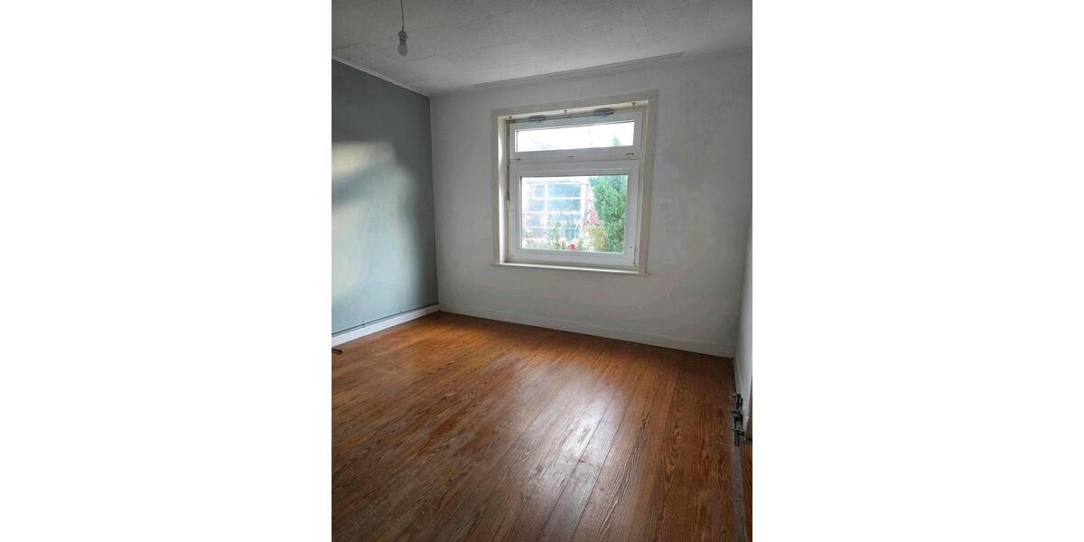 3 Zimmer Wohnung, zum 01.03.26 3 zimmer