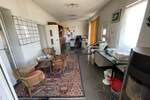 Gewerbeobjekt Hochkirch Breitendorf - 320.000&euro; | Angebot:25672789