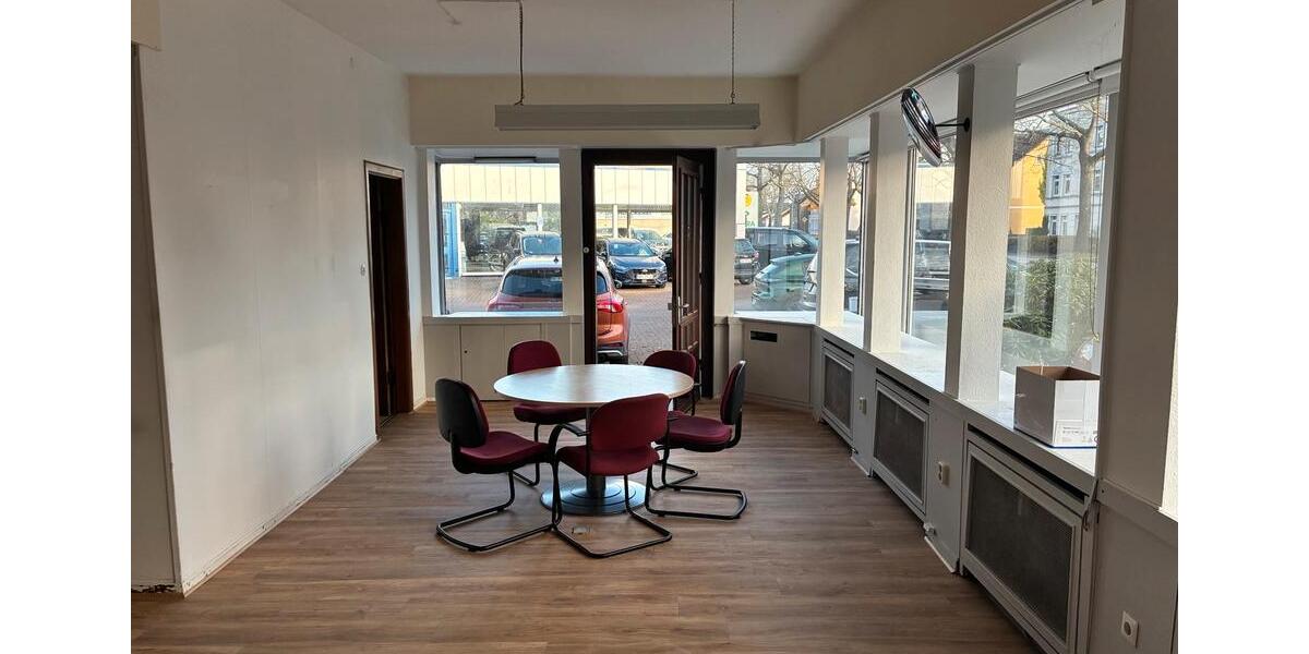 Gewerbeobjekt Tasdorf - 650&euro; | Angebot:24755520