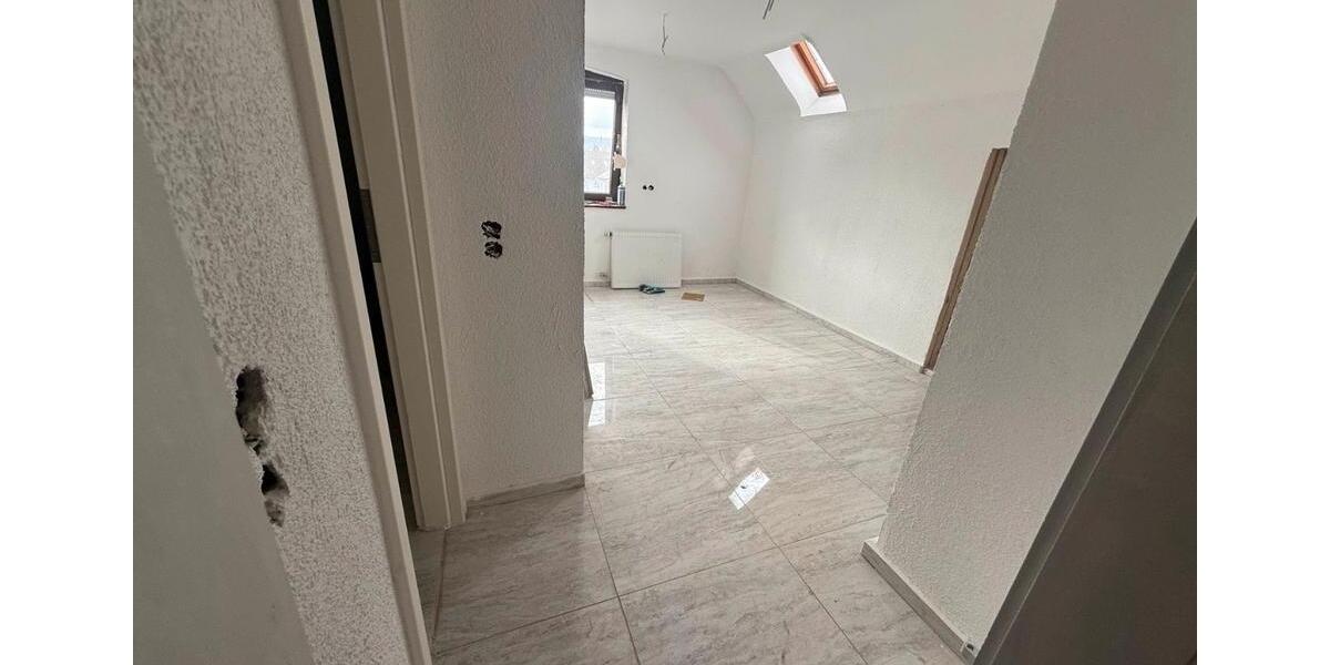 Etagenwohnung Schorndorf - 1 Zimmer, 67 m&sup2;, 1.300&euro; | Angebot:26039048