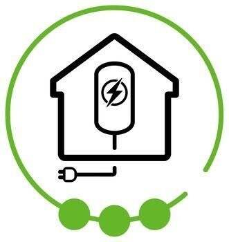 Mehrfamilienhaus, Wohnhaus Vielank Neu Jabel - 7 Zimmer, 208 m&sup2;, 233.690&euro; | Angebot:25665310