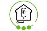 Mehrfamilienhaus, Wohnhaus Vielank Neu Jabel - 7 Zimmer, 208 m&sup2;, 233.690&euro; | Angebot:25665310