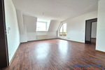 Dachgeschoßwohnung Meppen - 3 Zimmer, 105 m&sup2;, 920&euro; | Angebot:26697957
