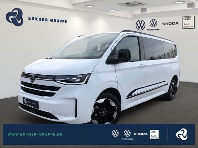 VW Andere 4.800 km 69.989 &euro; Rüdersdorf 15562
