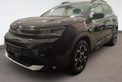Citroen C5 Aircross 25.571 km 20.390 &euro; Marburg 35043
