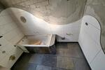 Erdgeschoßwohnung Wustrow (Wendland) - 5 Zimmer, 130 m&sup2;, 1.300&euro; | Angebot:26209894