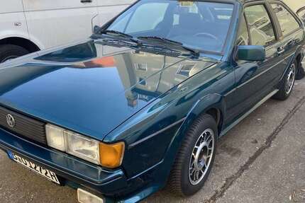 VW Scirocco 248.470 km 13.000 &euro; Berlin, Stadt 10315