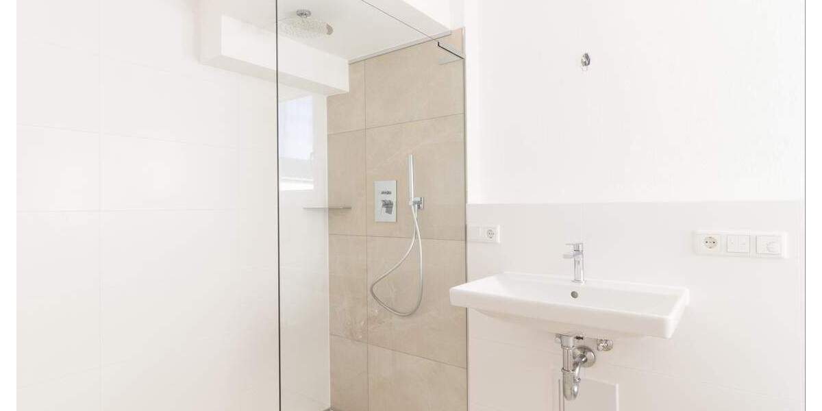 Reihenendhaus Raubling Nicklheim - 3 Zimmer, 100 m&sup2;, 719.500&euro; | Angebot:25684078