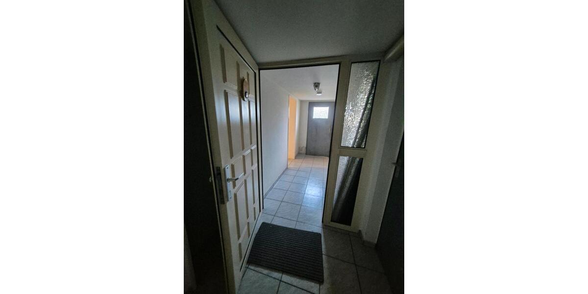 Nutzfläche Lager in Sankt Augustin zimmer