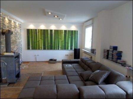 Mehrfamilienhaus, Wohnhaus Pfungstadt - 1 Zimmer, 250 m&sup2;, 650.000&euro; | Angebot:25709179