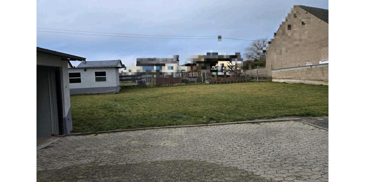 Einfamilienhaus Welling - 7 Zimmer, 185 m&sup2;, 1.750&euro; | Angebot:24848218