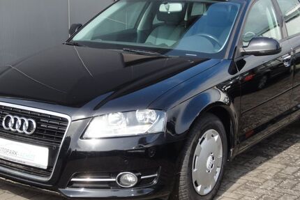 Audi A3 179.200 km 6.950 &euro; Achim 28832