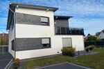 Terrassenwohnung Laatzen - 3 Zimmer, 120 m&sup2;, 1.750&euro; | Angebot:26125207