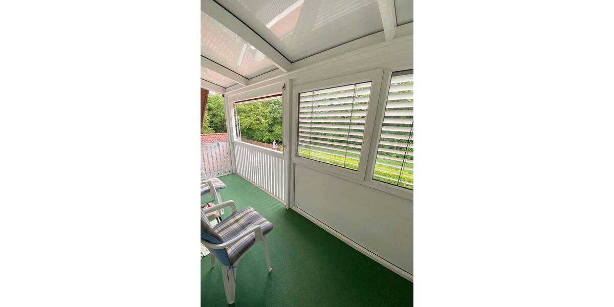 Mehrfamilienhaus, Wohnhaus Neuenburg am Rhein Neuenburg - 7 Zimmer, 183 m&sup2;, 590.000&euro; | Angebot:26763638