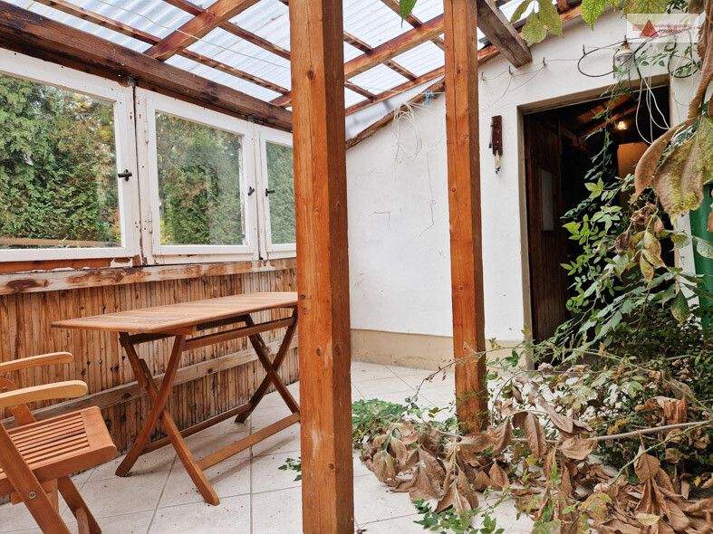 Einfamilienhaus, Siedlungshaus, Ausbauhaus in ruhiger Lage in Geising zu verkaufen! 6 zimmer