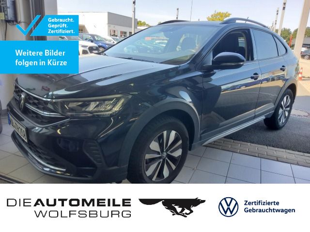 VW Taigo 22.973 km 21.580 € Wolfsburg 38440