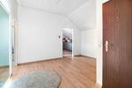 Dachgeschoßwohnung Lünen Alstedde - 2 Zimmer, 83 m&sup2;, 700&euro; | Angebot:26331598