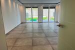 Doppelhaushälfte Frankfurt am Main Bergen-Enkheim - 6 Zimmer, 230 m&sup2;, 2.600&euro; | Angebot:26447582